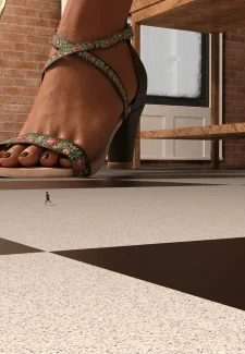 SebastianFerro- Mothers Rematch (53)