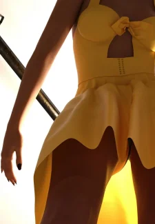 SebastianFerro- Mothers Rematch (57)