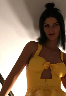 SebastianFerro- Mothers Rematch (58)