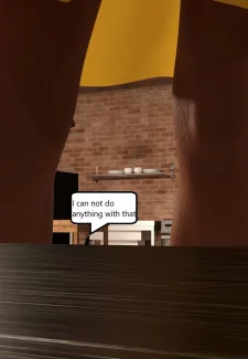 SebastianFerro- Mothers Rematch (62)