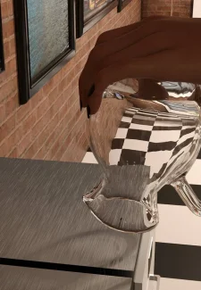 SebastianFerro- Mothers Rematch (64)