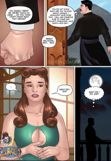 Seiren- Parallel 10- Baltazar (27)
