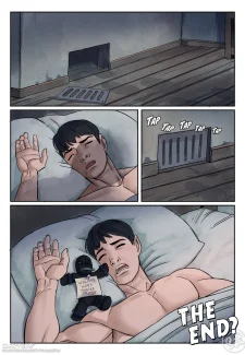 SleepyGimp – Family Values ch (28)