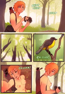SlipshineNDA – Naturally Cassidy (8)