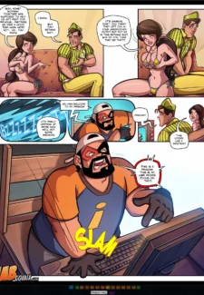 Spy Games 3 (6)