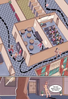 Study Break 3 – Slipshine (10)