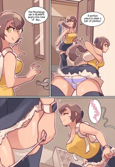 Study Break 3 – Slipshine (4)