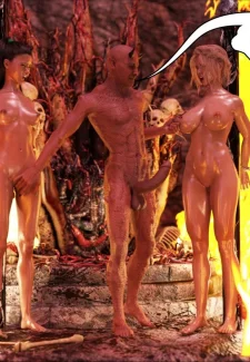 Sumigo – Tricked or Treated (35)