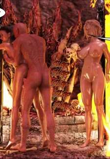 Sumigo – Tricked or Treated (42)