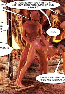 Sumigo – Tricked or Treated (44)