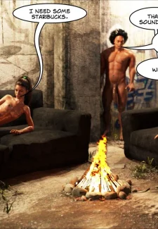 Sumigo – Tricked or Treated (61)