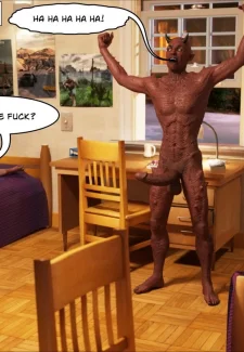 Sumigo – Tricked or Treated (77)