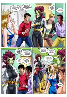 Superteen vs the Alien Menace 3- DreamTales (14)