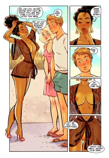Swinging Island 02 – Pleasure Island0004