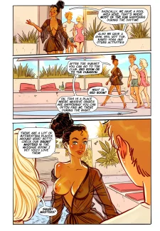 Swinging Island 02 – Pleasure Island0006
