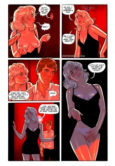 Swinging Island 02 – Pleasure Island0051
