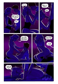 Swinging Island 02 – Pleasure Island0052