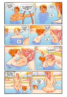 Swinging Island 02 – Pleasure Island0056