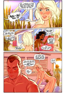 Swinging Island 02 – Pleasure Island0062