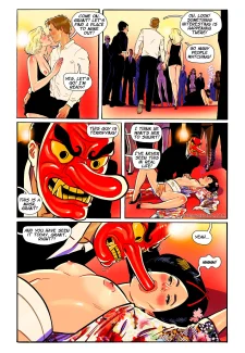 Swinging Island 02 – Pleasure Island0075