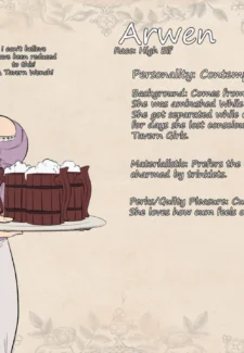Tavern Sluts 0003