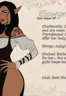 Tavern Sluts 0004
