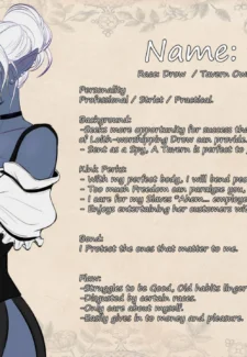 Tavern Sluts 0005