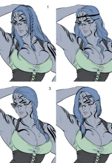 Tavern Sluts 0010