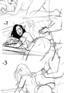 Tavern Sluts 0014