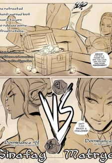 Tavern Sluts 0021