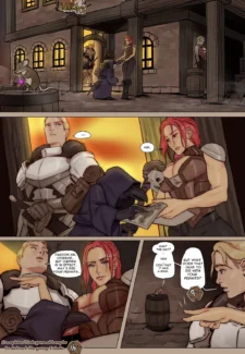 Tavern Sluts 0031