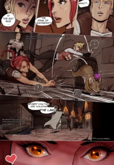 Tavern Sluts 0032