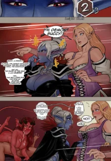 Tavern Sluts 0064
