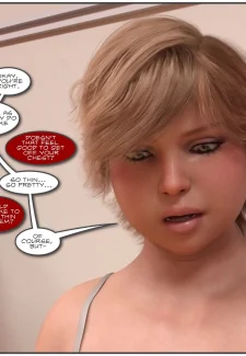 The Absolute Corruption of Scarlett- TGTrinity (17)