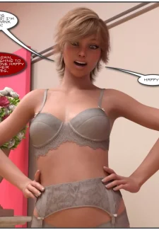 The Absolute Corruption of Scarlett- TGTrinity (25)