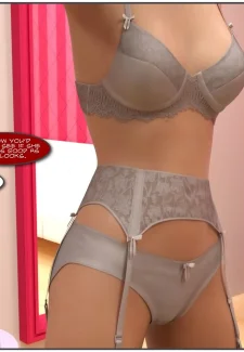 The Absolute Corruption of Scarlett- TGTrinity (28)