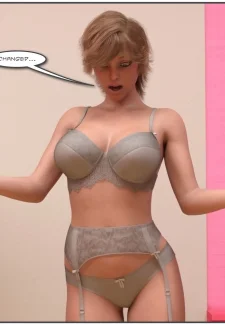 The Absolute Corruption of Scarlett- TGTrinity (37)