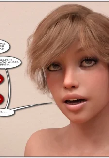 The Absolute Corruption of Scarlett- TGTrinity (59)