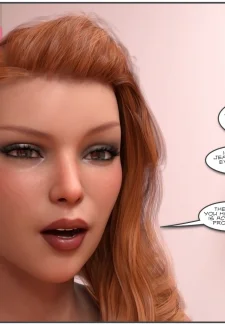 The Absolute Corruption of Scarlett- TGTrinity (69)