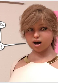 The Absolute Corruption of Scarlett- TGTrinity (7)