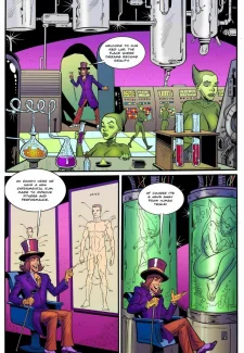 The Golden Ticket- Bot (11)