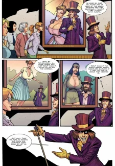 The Golden Ticket- Bot (5)