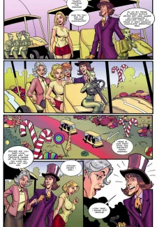The Golden Ticket- Bot (6)