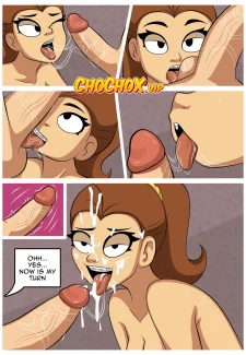 The Sex House by Crock (13)