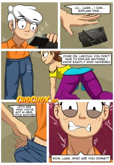 The Sex House by Crock (23)