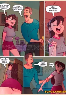 Tufos – Família Sacana 93 (English) (3)