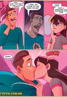 Tufos – Família Sacana 93 (English) (4)