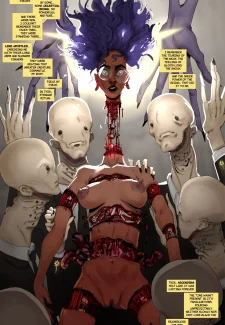 Underrock – Mai The Wrongdoer 2 (15)