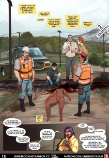 Underrock – Mai The Wrongdoer 2 (20)