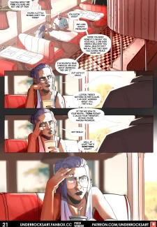 Underrock – Mai The Wrongdoer 2 (23)